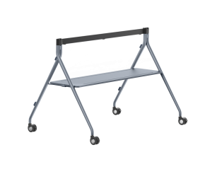 Yealink FloorStand MB-FS-P860T do MeetingBoard