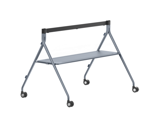 MB-FS-P860T.png
