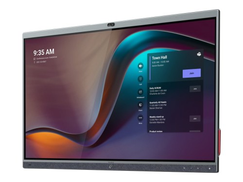 MeetingBoard 86 Pro.jpg