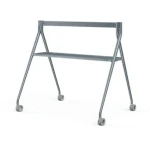 Yealink FloorStand MB-FS-P650T do MeetingBoard