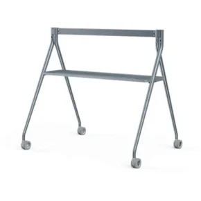 Yealink FloorStand MB-FS-P650T do MeetingBoard