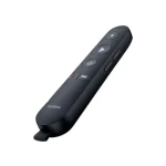 Yealink Pilot MB-Remote do MeetingBoard