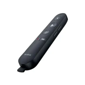 Yealink Pilot MB-Remote do MeetingBoard