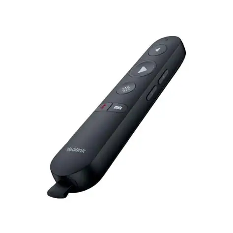 Pilot MB-Remote.jpg