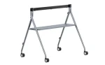 Yealink FloorStand MB-FS-P750T do MeetingBoard