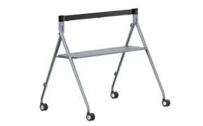 Yealink FloorStand MB-FS-P750T do MeetingBoard