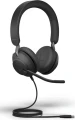 Evolve2 40 SE UC USB-C_USB_A.JPG