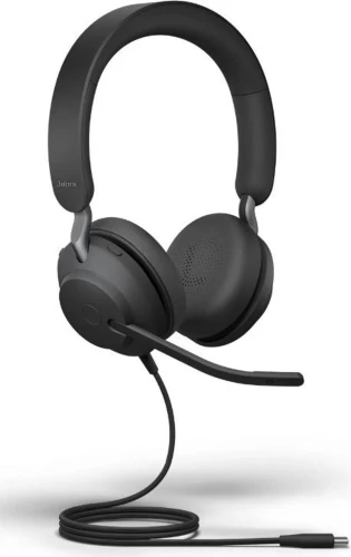 Evolve2 40 SE UC USB-C_USB_A.JPG