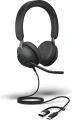 Evolve2 40 SE UC USB-C_USB_A_1.JPG