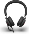 Evolve2 40 SE UC USB-C_USB_A_2.JPG