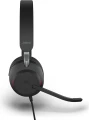 Evolve2 40 SE UC USB-C_USB_A_3.JPG