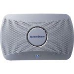 ScreenBeam 1000 EDU Gen 2 bezprzewodowy system prezentacji HDMI + USB Type-A Desktop