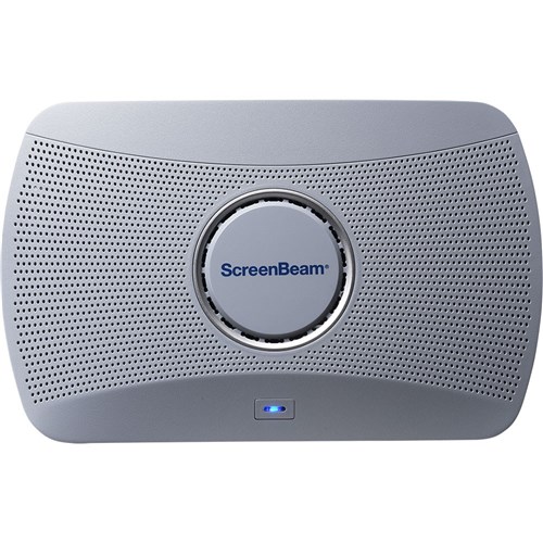 ScreenBeam Edu Gen2.jpg