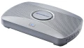 ScreenBeam Edu Gen2_1.jpg