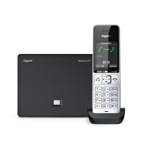 02_basicline_ip_with_comfort_500hx_1.jpg