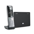 basicline_ip_with_comfort_500hx.jpg