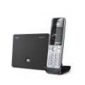 basicline_ip_with_comfort_500hx_2.jpg