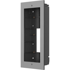 Grandstream GDS 372X FLUSH-MOUNTING BOX