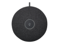 rally mic pod_1.png