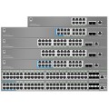 gwn7806.jpg