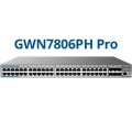 GWN7806PH PRO.jpg