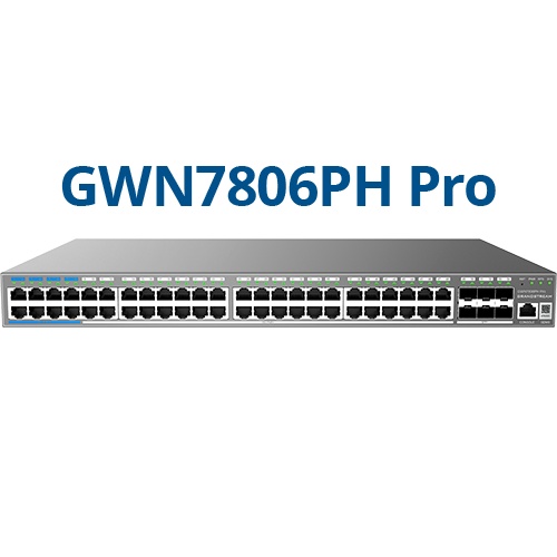 GWN7806PH PRO.jpg