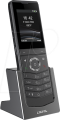 W611_1.png