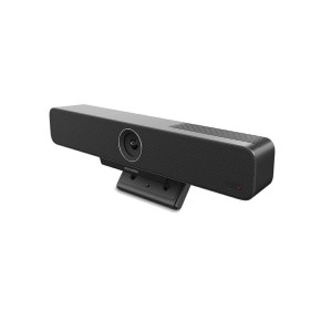 ROCWARE RB10 Lite Wideobar 4K