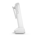 M90_1.png