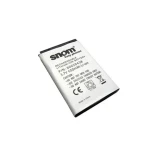 Snom Akumulator do M65/M85