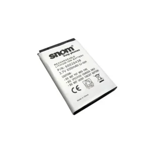 Snom Akumulator do M65/M85