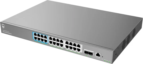 GWN7803PH PRO.JPG
