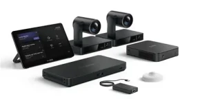 Yealink System wideo MVC S90-C5U-004, gen.4