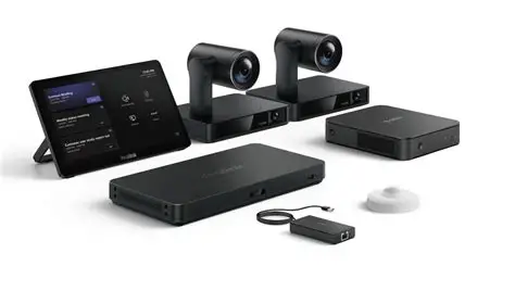 Yealink-MVC-S90-C5U-004.JPG