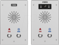 I16V-02P_1.png