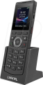 W710P_1.png