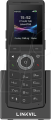 W710P_2.png