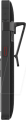 W710P_3.png