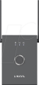 W710P_4.png