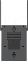 W710P_5.png