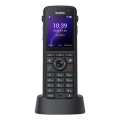 AX86R-1.png