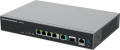 GCC6020_1.png
