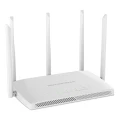 grandstream-gwn7062m_1.JPG