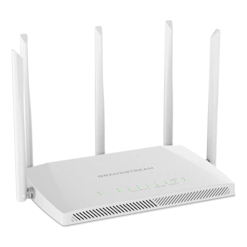 grandstream-gwn7062m_1.JPG