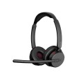 impact-500-ms-uc-anc-wl-usb-c-a (1).jpg