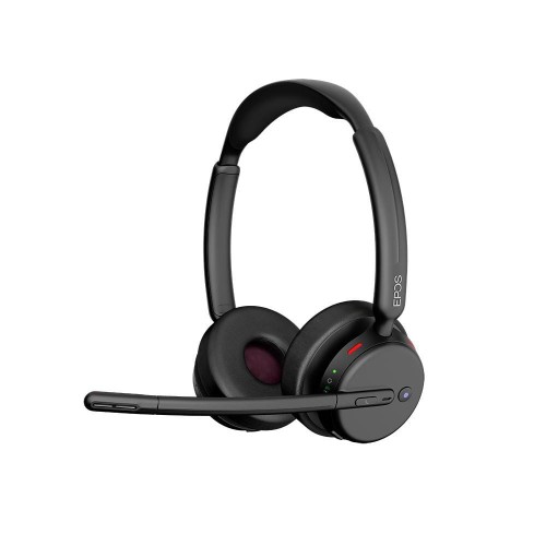 impact-500-ms-uc-anc-wl-usb-c-a (1).jpg