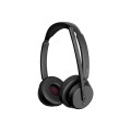 impact-500-ms-uc-anc-wl-usb-c-a (2).jpg