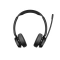 impact-500-ms-uc-anc-wl-usb-c-a (4).jpg
