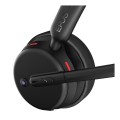 impact-500-ms-uc-anc-wl-usb-c-a (5).jpg