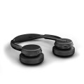 impact-500-ms-uc-anc-wl-usb-c-a (6).jpg